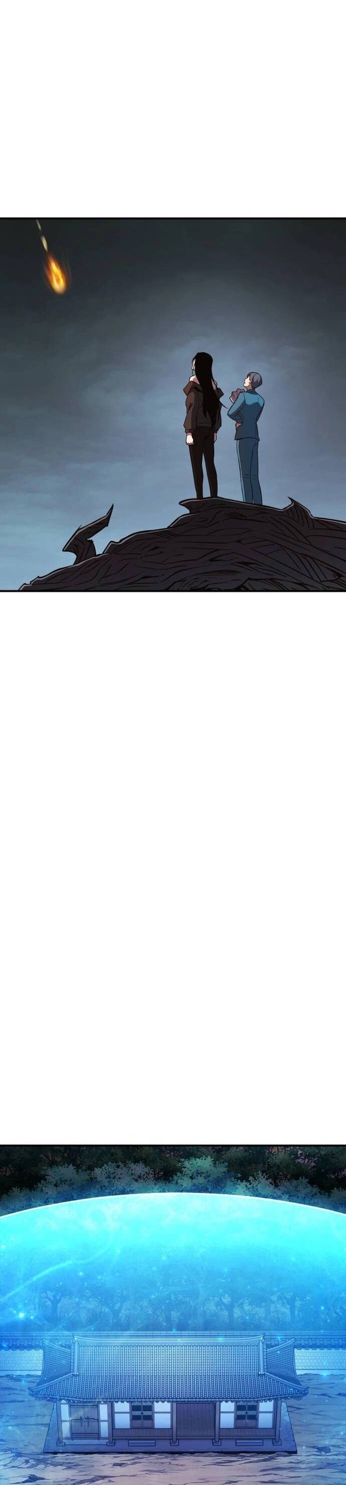 Quái Vật Quái Dị Chapter 15 - 5