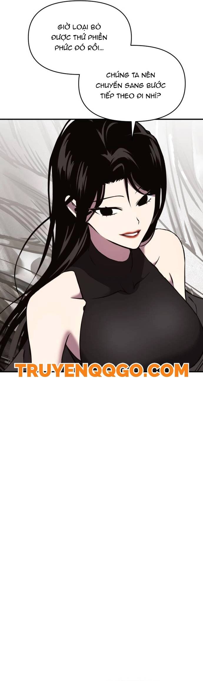 Quái Vật Quái Dị Chapter 15 - 10