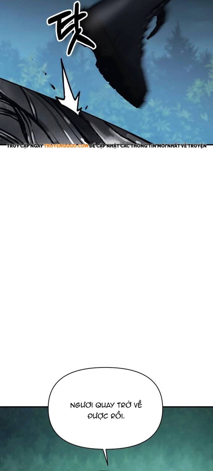 Quái Vật Quái Dị Chapter 15 - 13