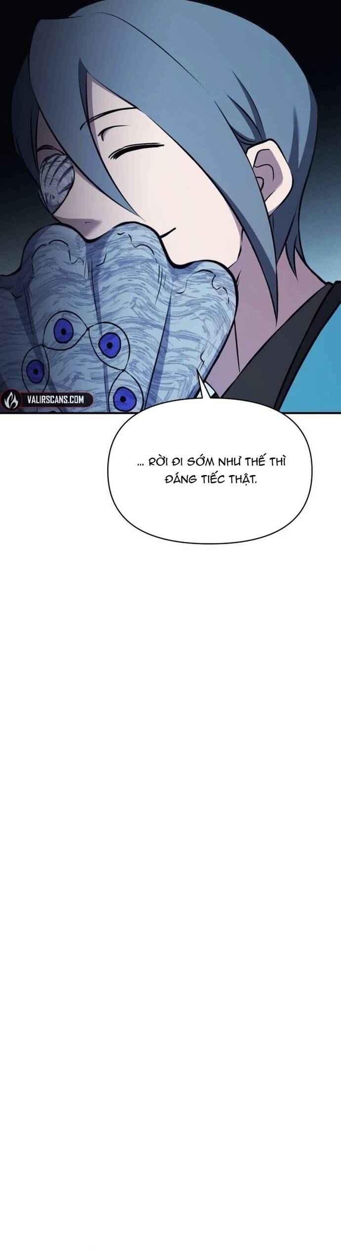 Quái Vật Quái Dị Chapter 15 - 15