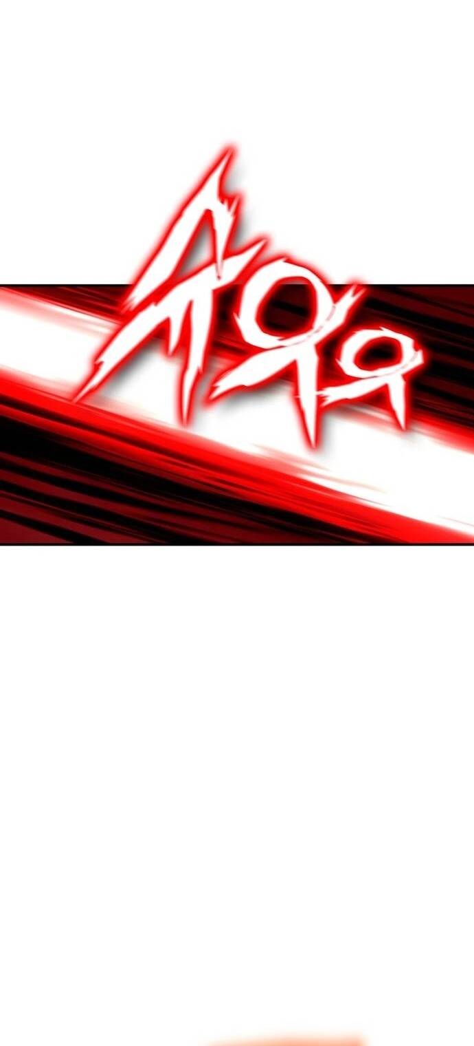 Quái Vật Quái Dị Chapter 15 - 25