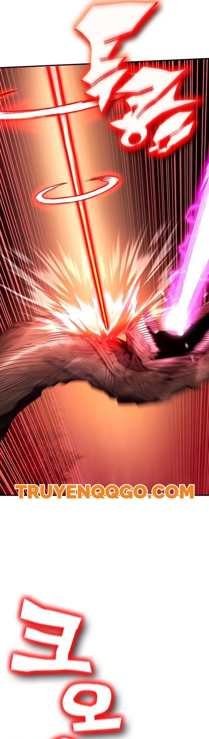 Quái Vật Quái Dị Chapter 15 - 26