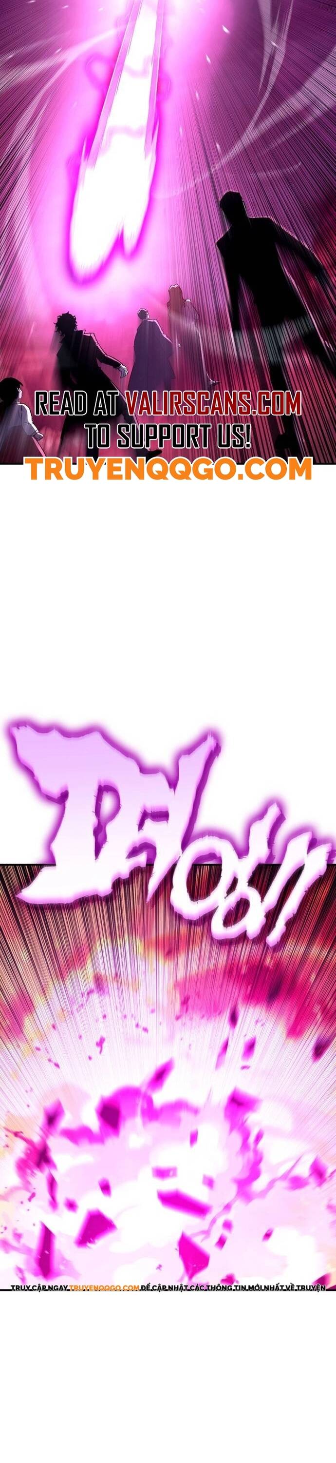 Quái Vật Quái Dị Chapter 15 - 31