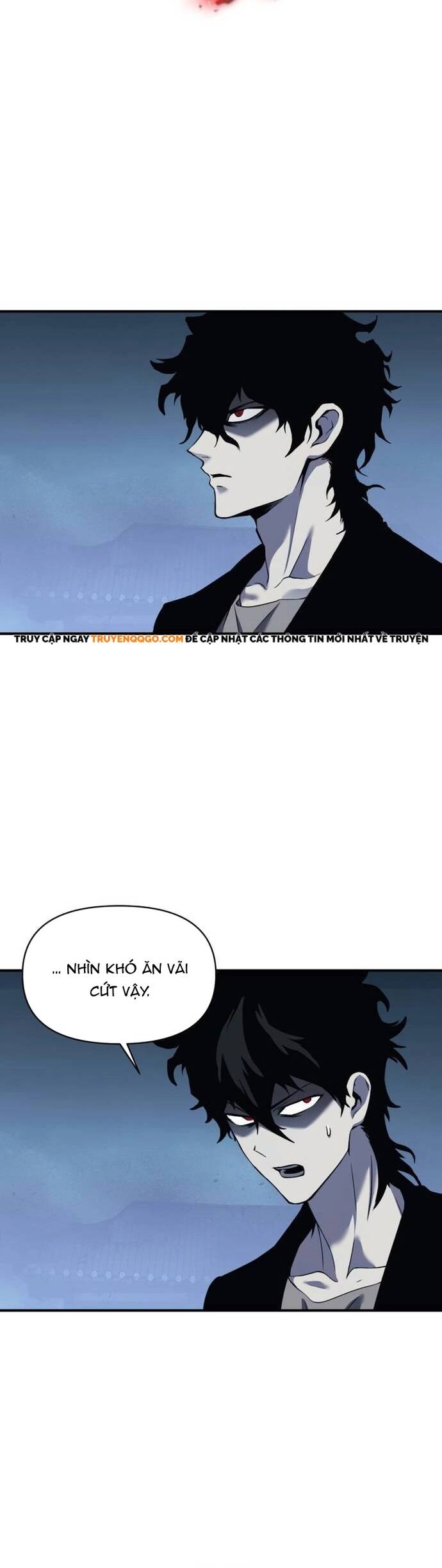 Quái Vật Quái Dị Chapter 15 - 35