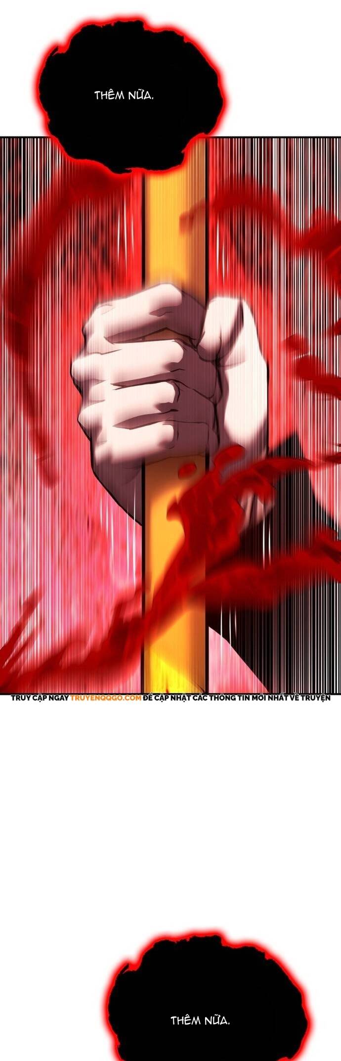 Quái Vật Quái Dị Chapter 15 - 48