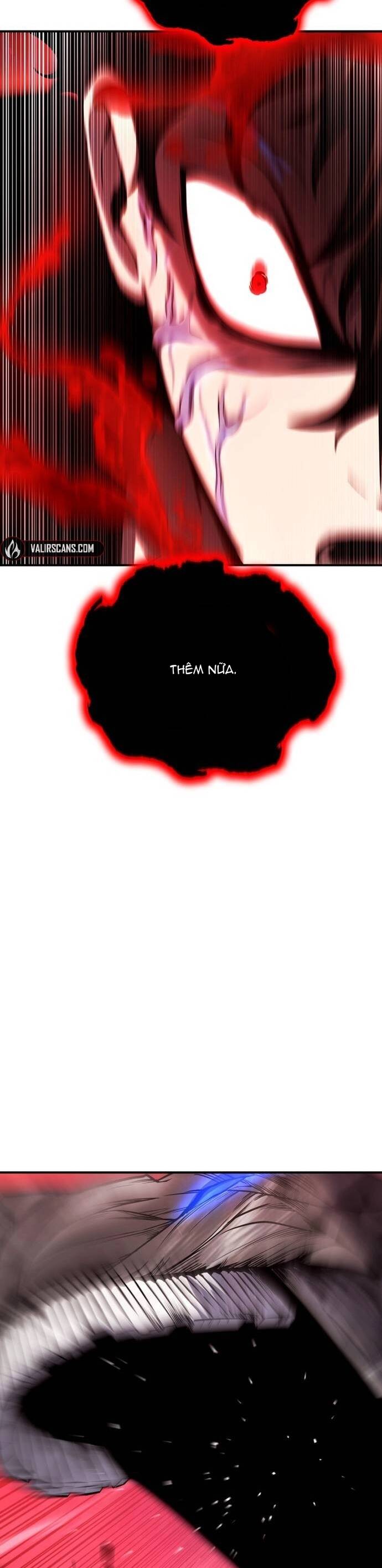 Quái Vật Quái Dị Chapter 15 - 49