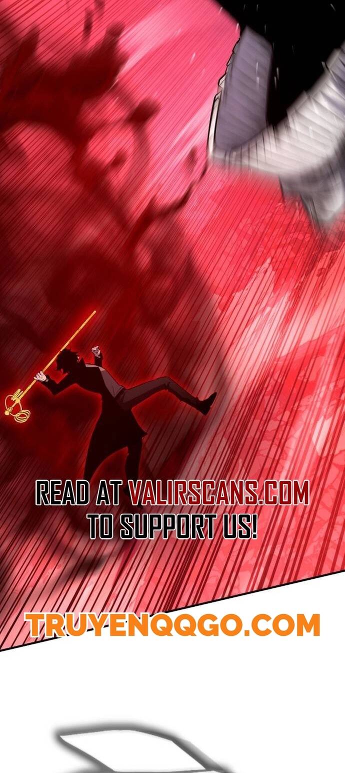 Quái Vật Quái Dị Chapter 15 - 50