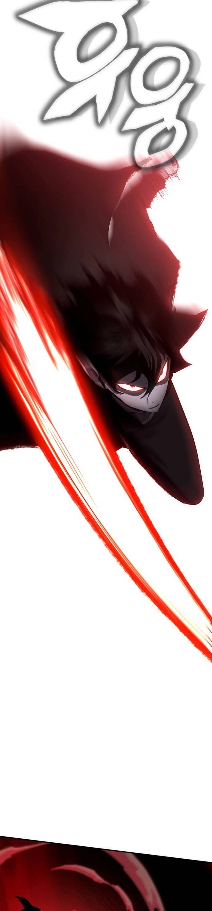 Quái Vật Quái Dị Chapter 15 - 51