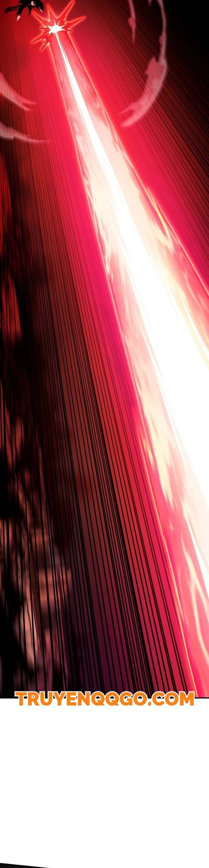 Quái Vật Quái Dị Chapter 15 - 52