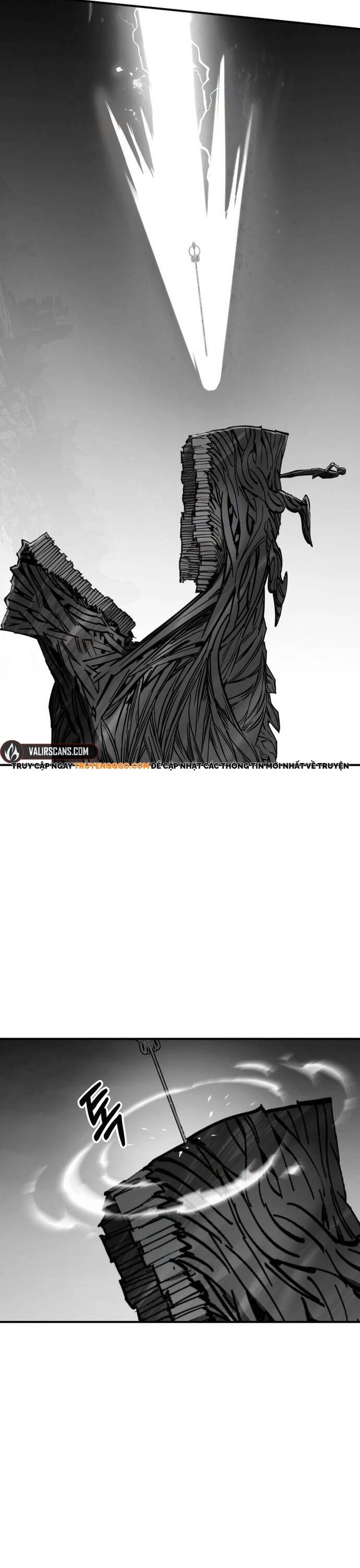 Quái Vật Quái Dị Chapter 15 - 53