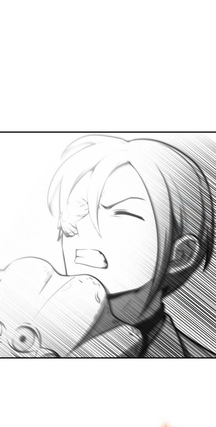 Quái Vật Quái Dị Chapter 15 - 54