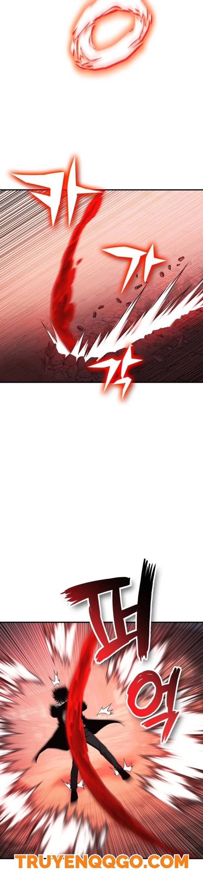 Quái Vật Quái Dị Chapter 15 - 56