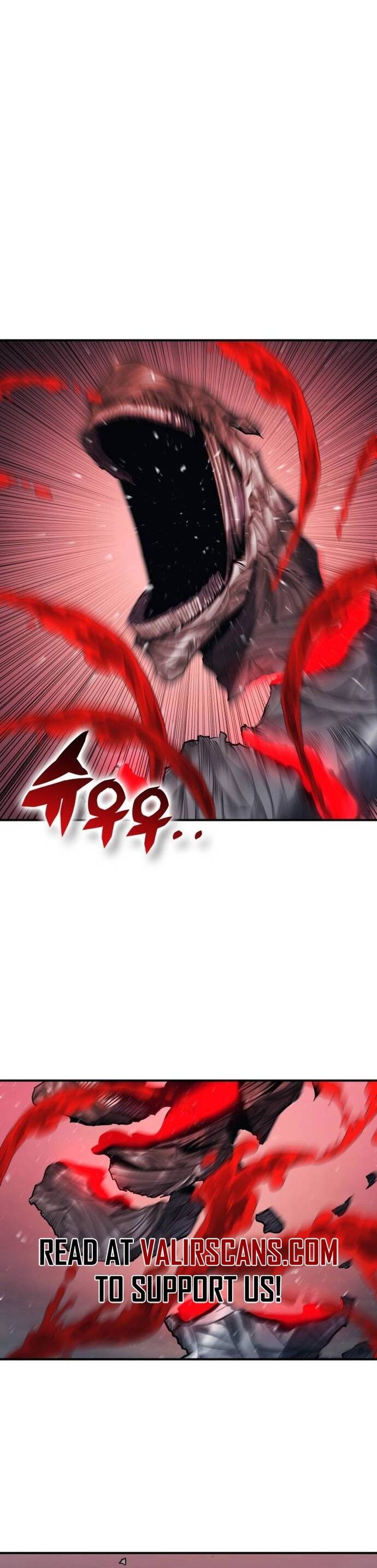 Quái Vật Quái Dị Chapter 15 - 57