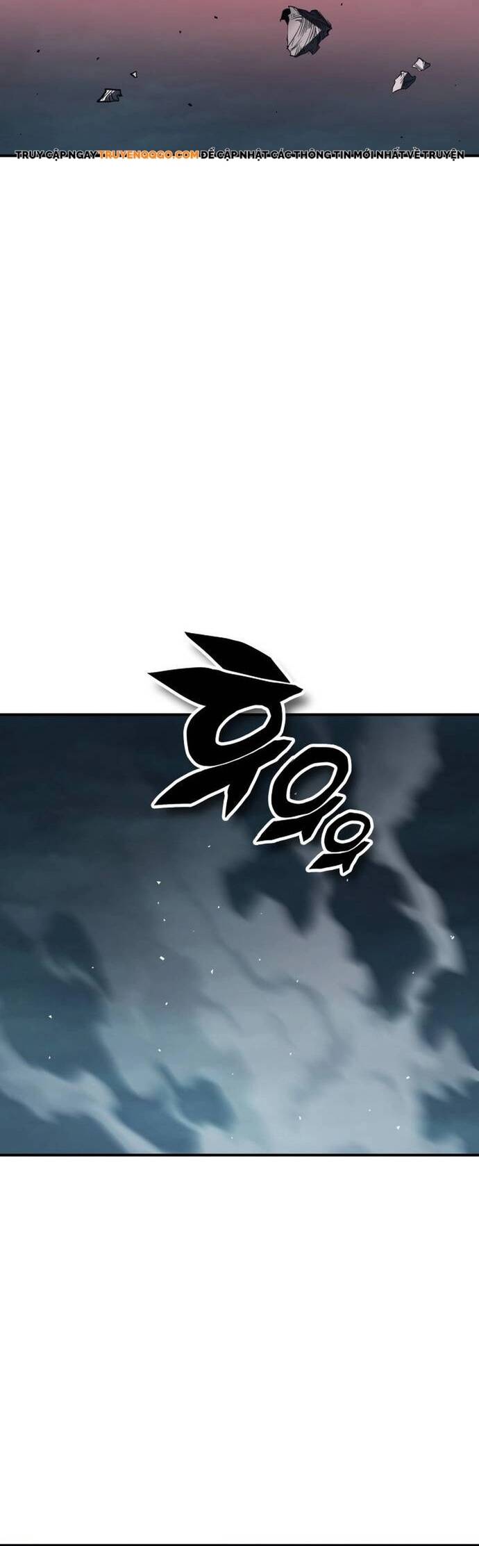 Quái Vật Quái Dị Chapter 15 - 58