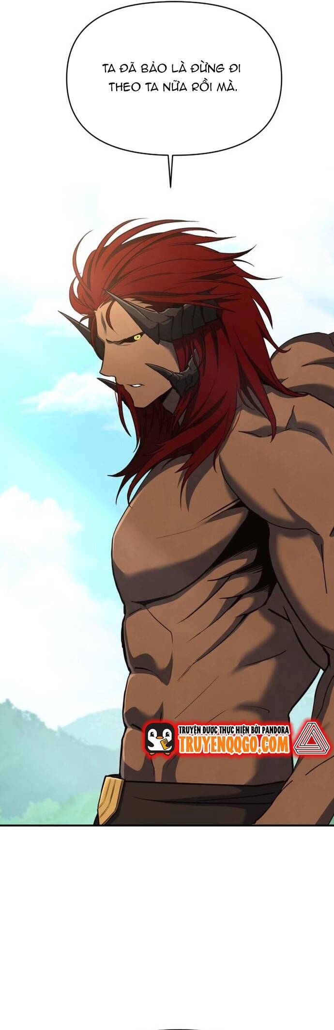 Quái Vật Quái Dị Chapter 16 - 3