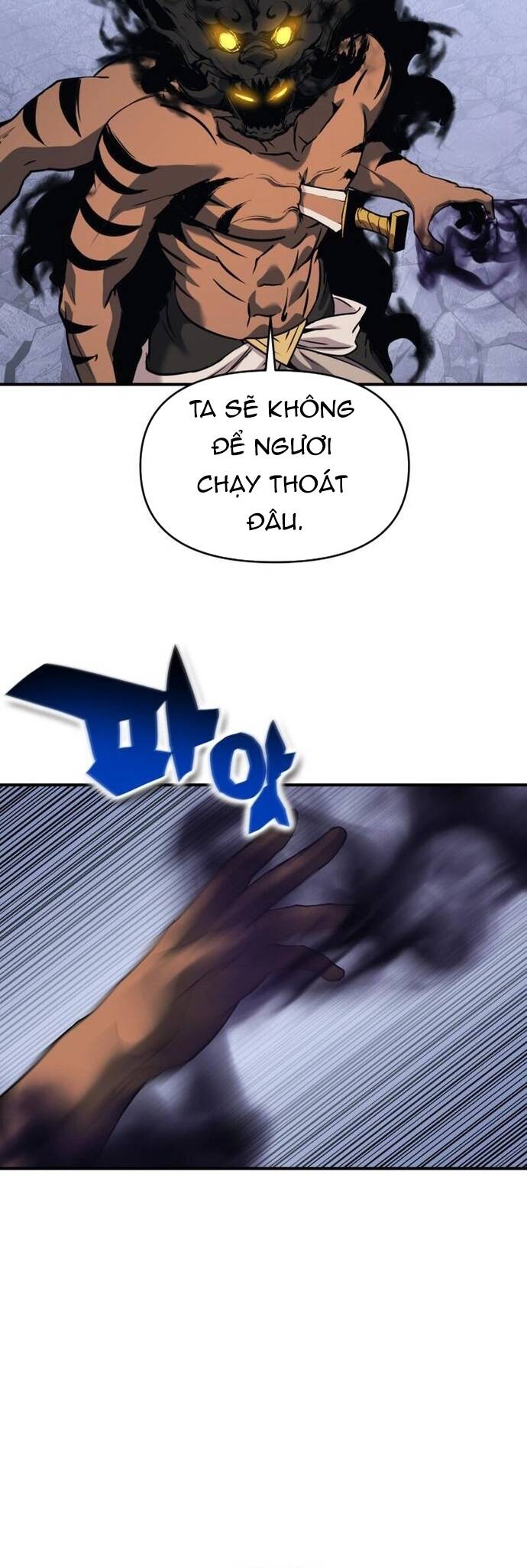 Quái Vật Quái Dị Chapter 16 - 30