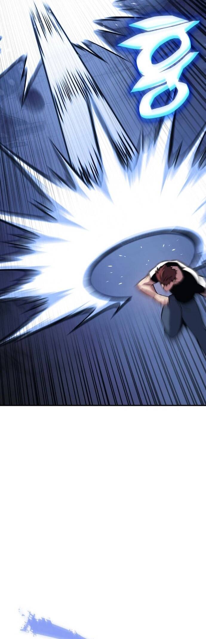 Quái Vật Quái Dị Chapter 16 - 50