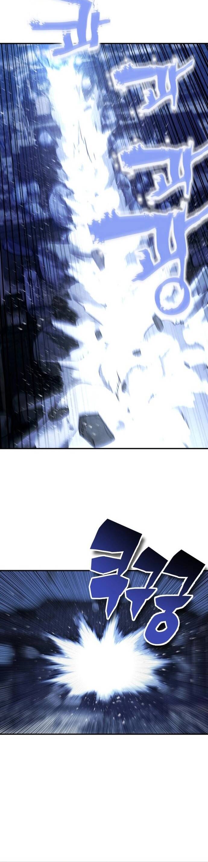 Quái Vật Quái Dị Chapter 16 - 51