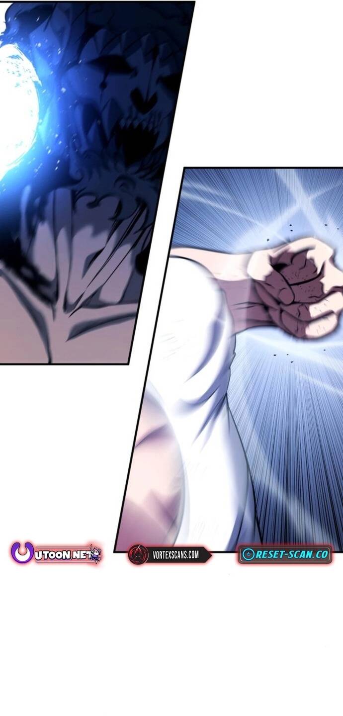 Quái Vật Quái Dị Chapter 17 - 4