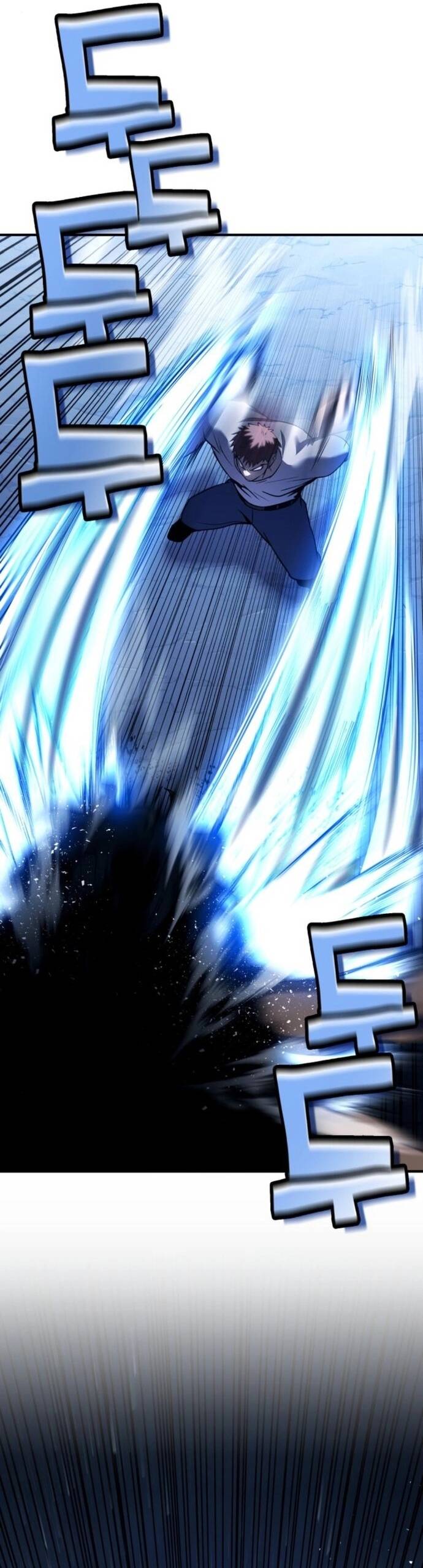 Quái Vật Quái Dị Chapter 17 - 5