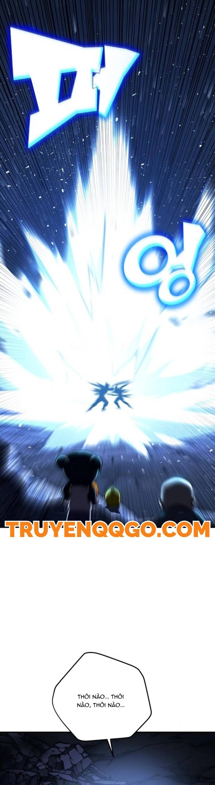 Quái Vật Quái Dị Chapter 17 - 6