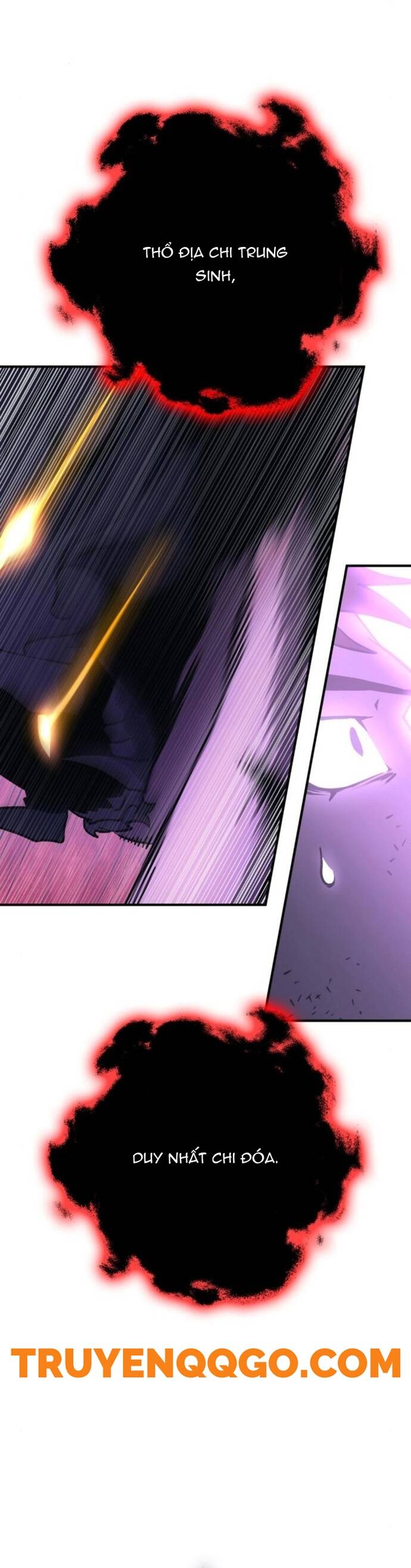 Quái Vật Quái Dị Chapter 17 - 14