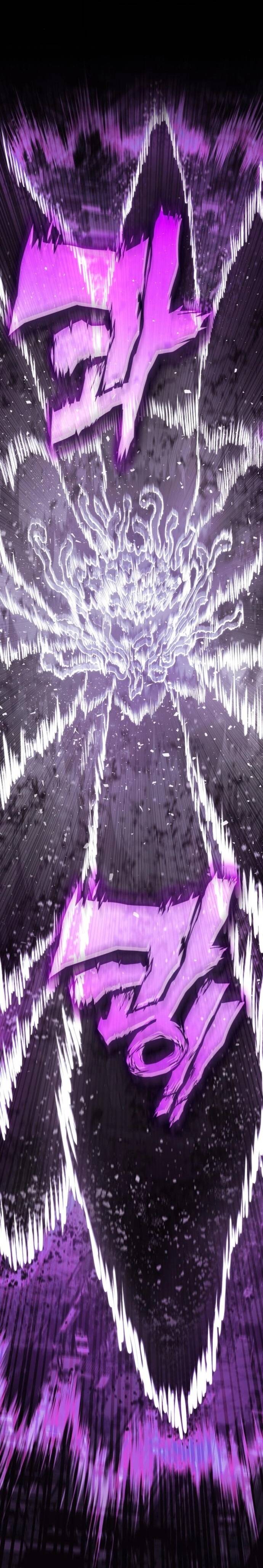 Quái Vật Quái Dị Chapter 17 - 16