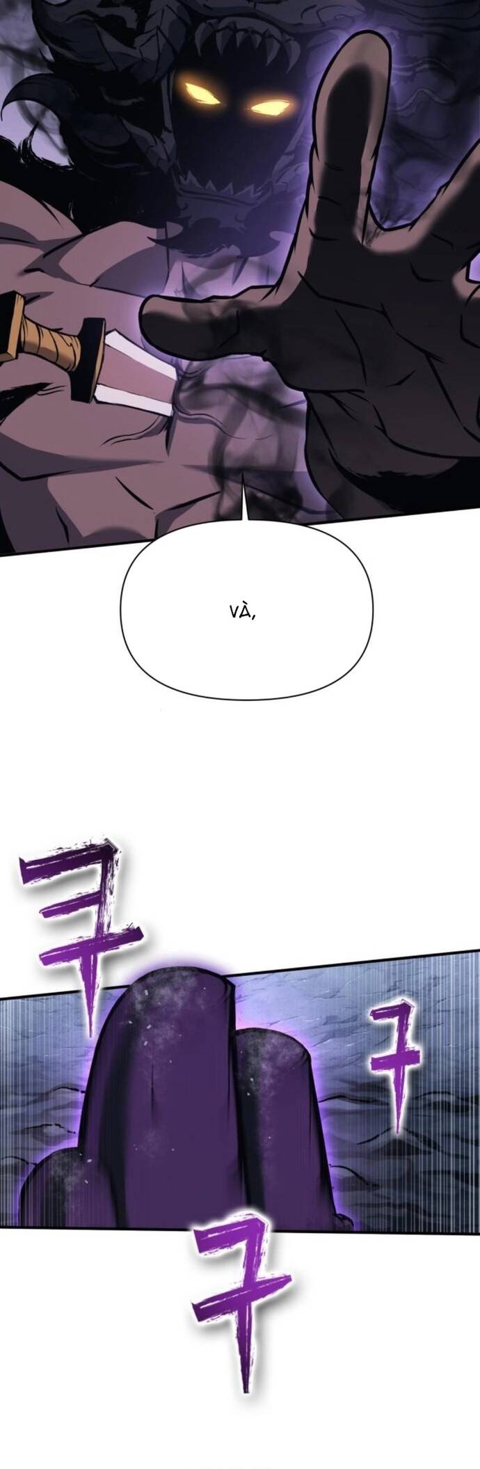 Quái Vật Quái Dị Chapter 17 - 31