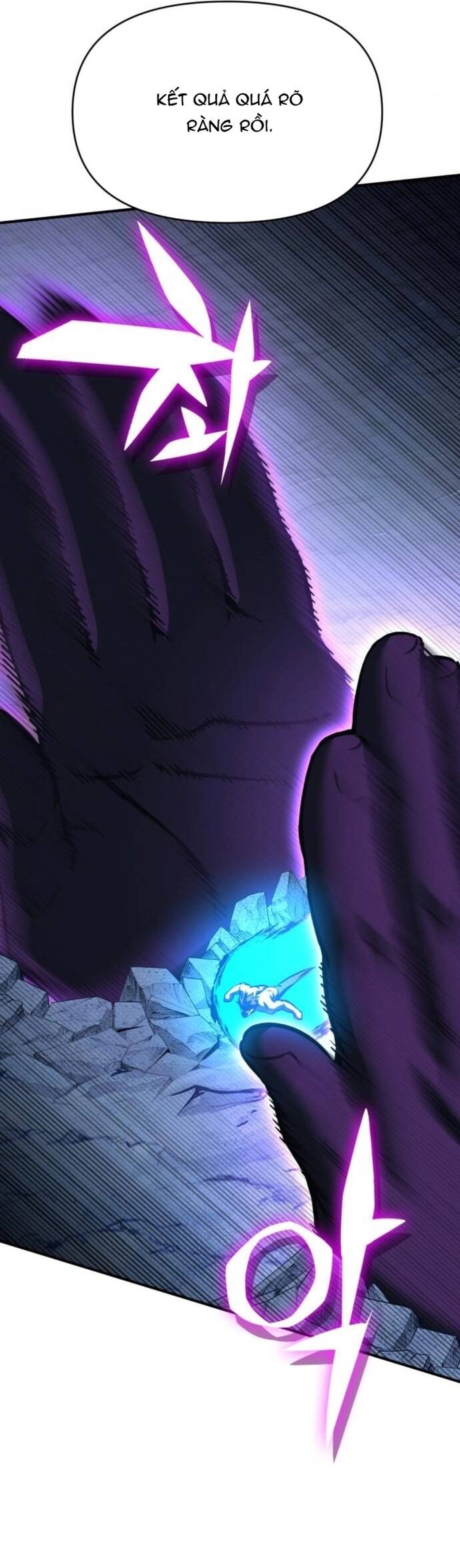 Quái Vật Quái Dị Chapter 17 - 32