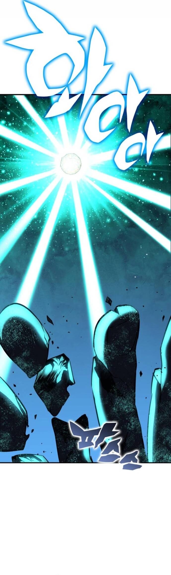 Quái Vật Quái Dị Chapter 17 - 35