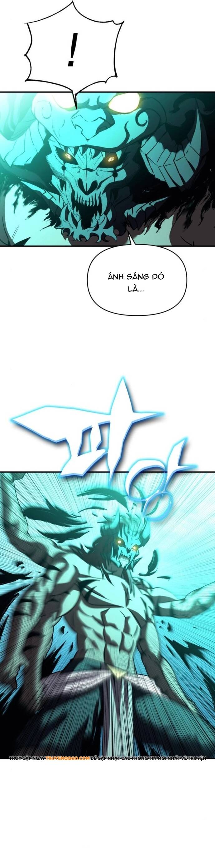 Quái Vật Quái Dị Chapter 17 - 36
