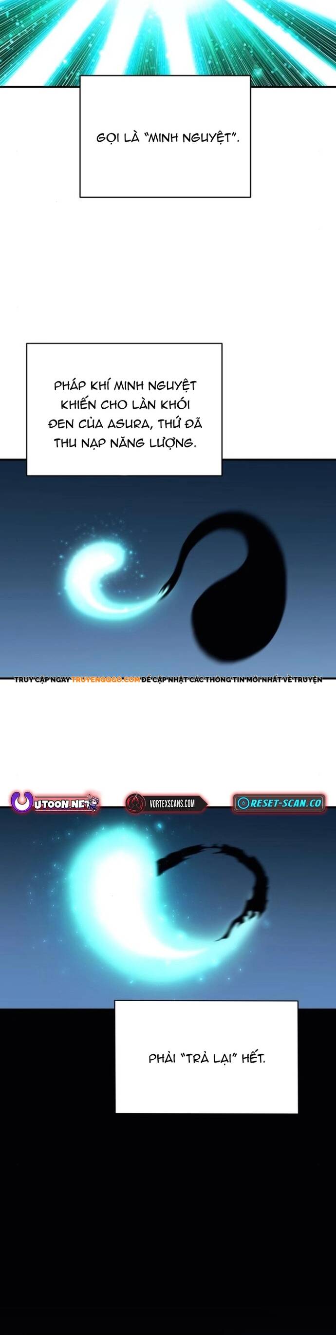 Quái Vật Quái Dị Chapter 17 - 39