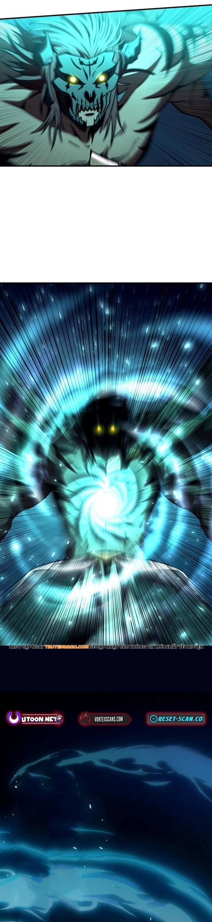 Quái Vật Quái Dị Chapter 17 - 49