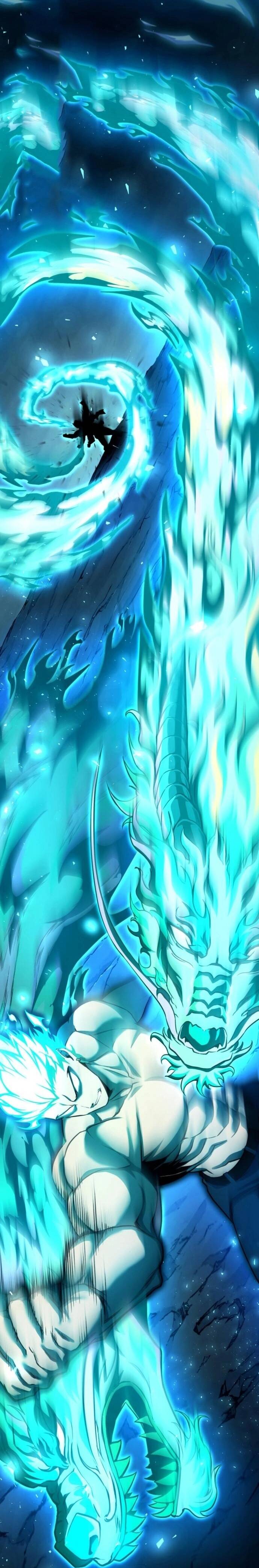 Quái Vật Quái Dị Chapter 17 - 50