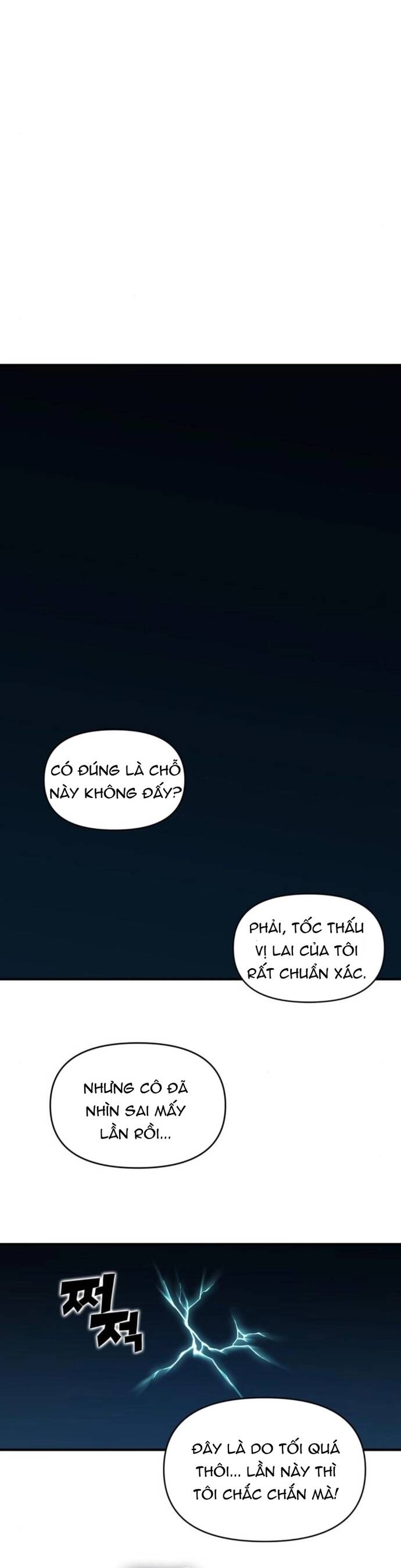 Quái Vật Quái Dị Chapter 17 - 52