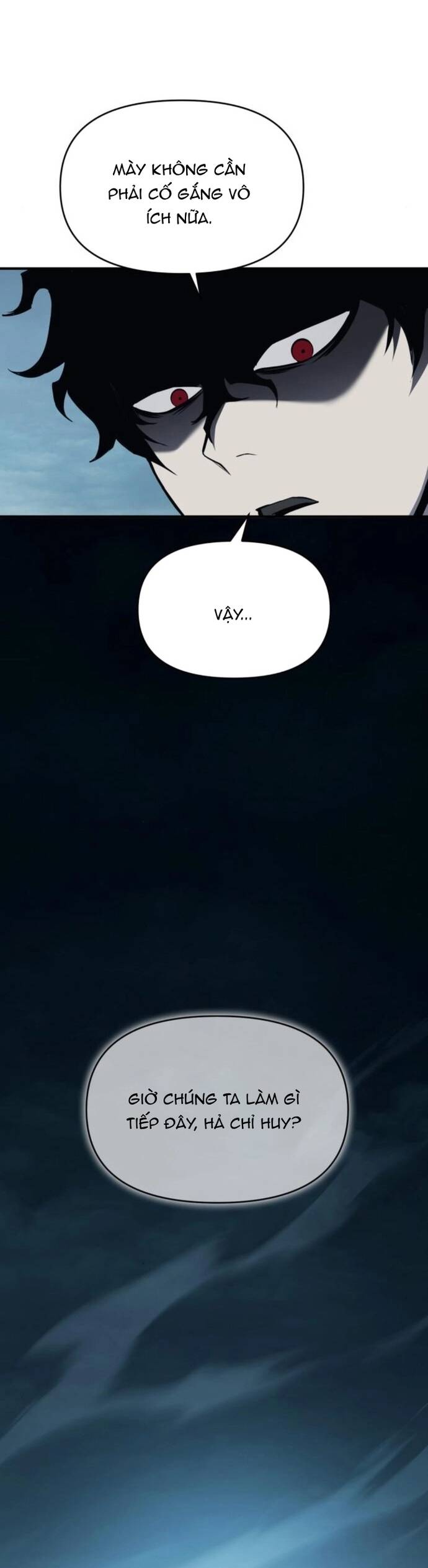 Quái Vật Quái Dị Chapter 17 - 55