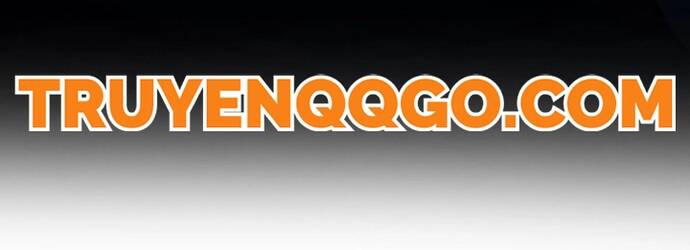 Quái Vật Quái Dị Chapter 17 - 57