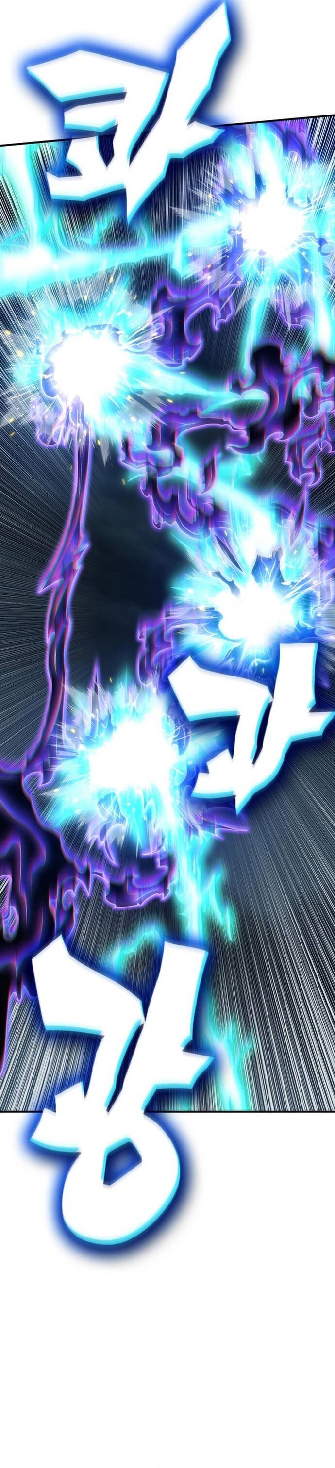 Quái Vật Quái Dị Chapter 18 - 24