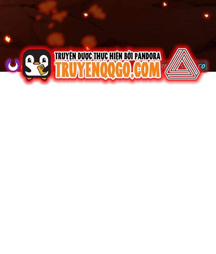 Quái Vật Quái Dị Chapter 18 - 45