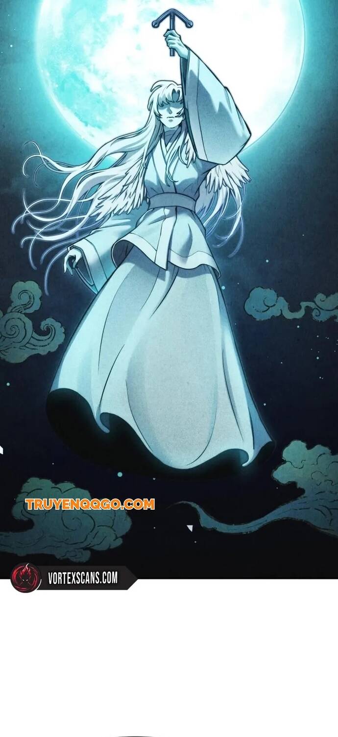 Quái Vật Quái Dị Chapter 2 - 3