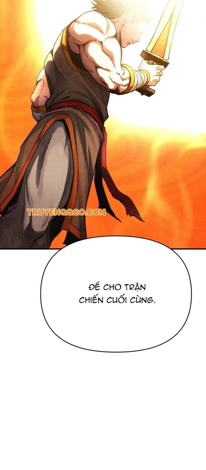 Quái Vật Quái Dị Chapter 2 - 11