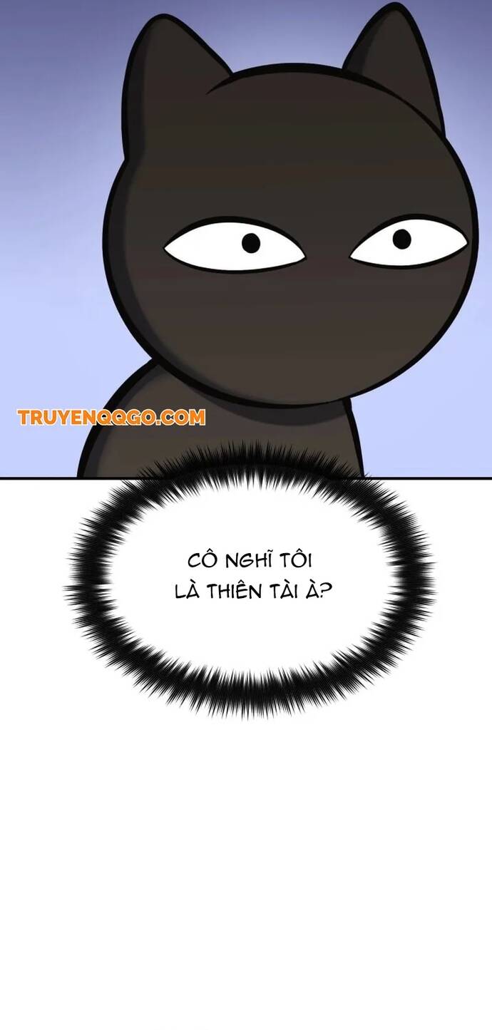 Quái Vật Quái Dị Chapter 2 - 17