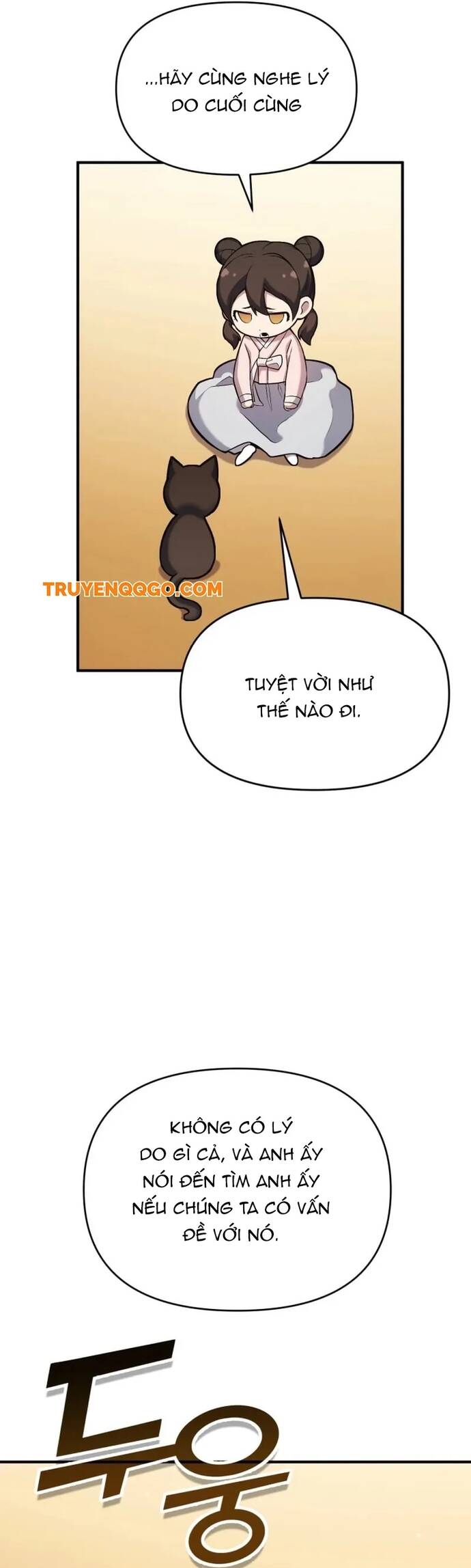 Quái Vật Quái Dị Chapter 2 - 24