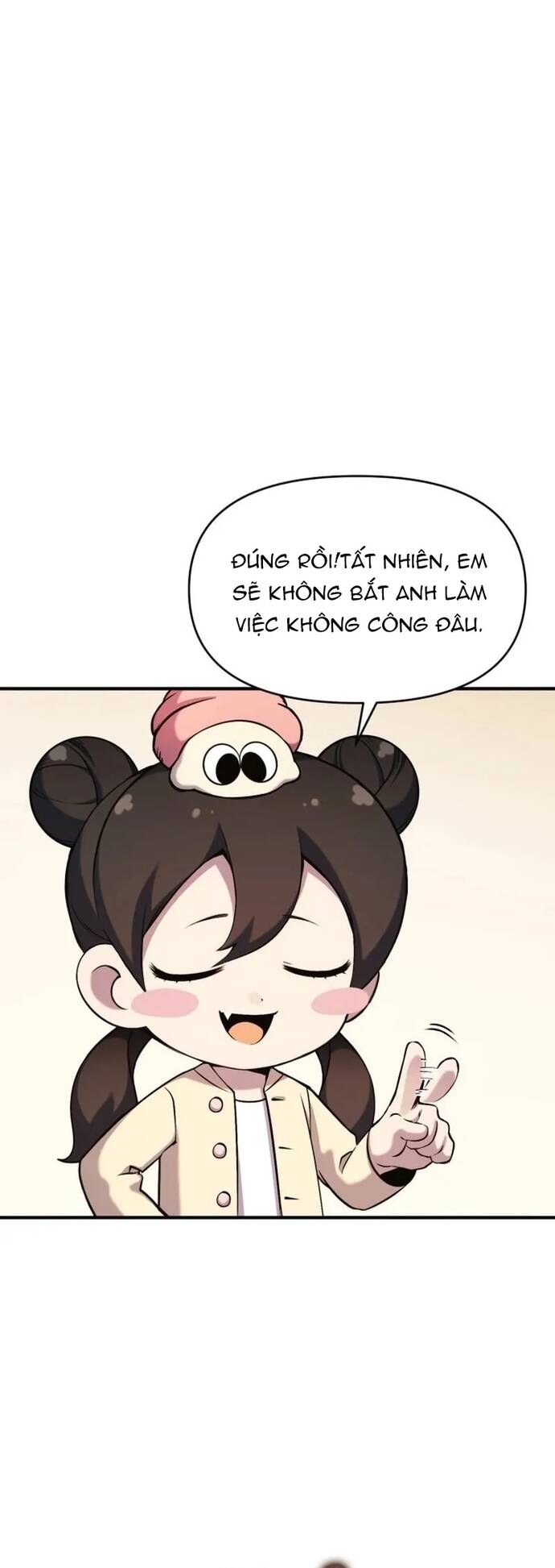 Quái Vật Quái Dị Chapter 2 - 32