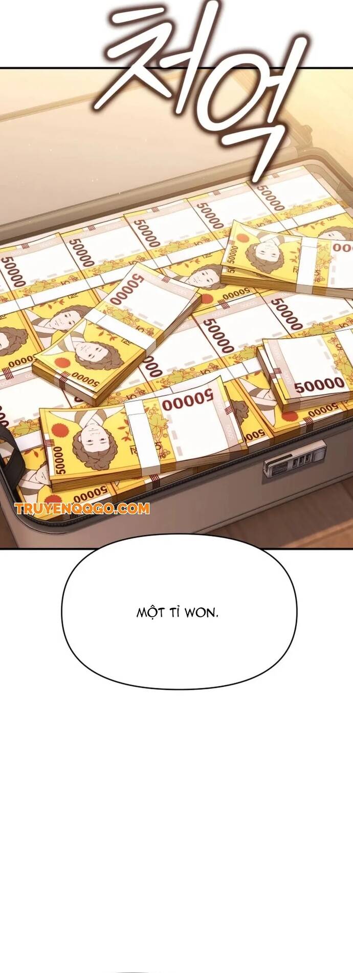 Quái Vật Quái Dị Chapter 2 - 33