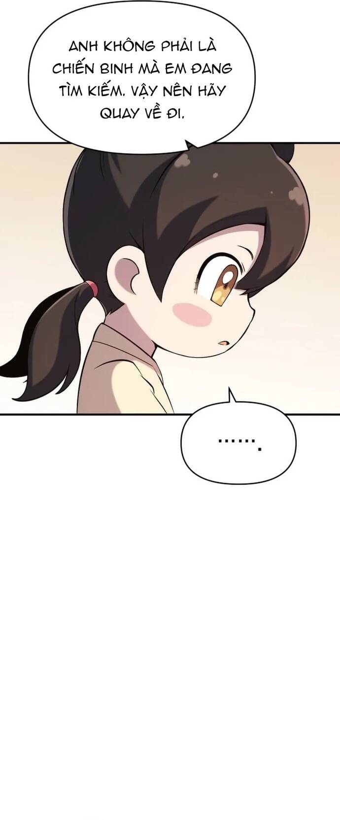 Quái Vật Quái Dị Chapter 2 - 36