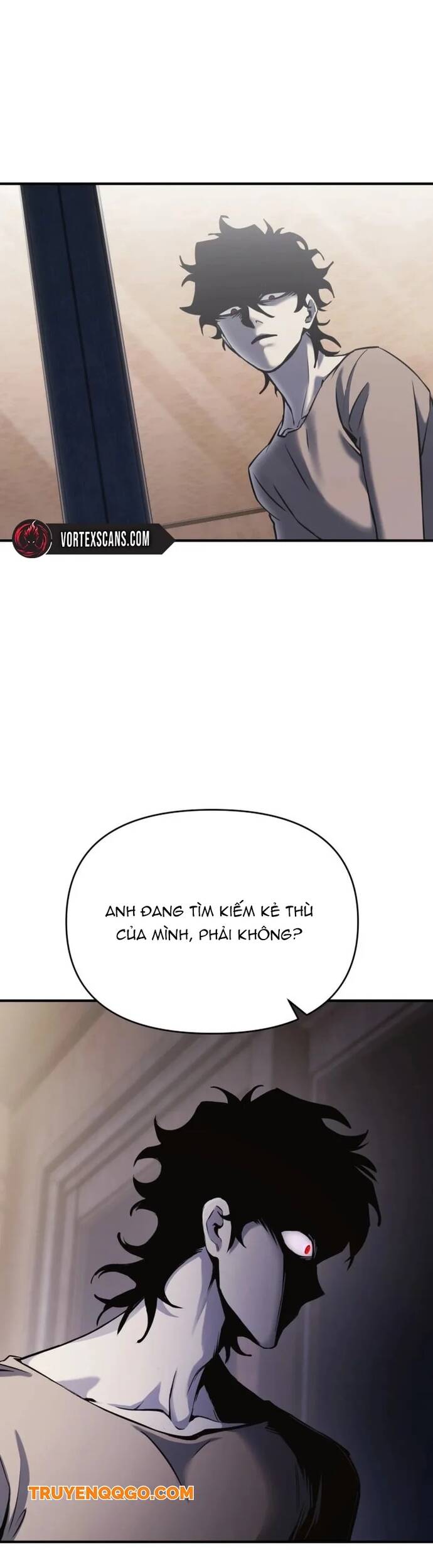 Quái Vật Quái Dị Chapter 2 - 39