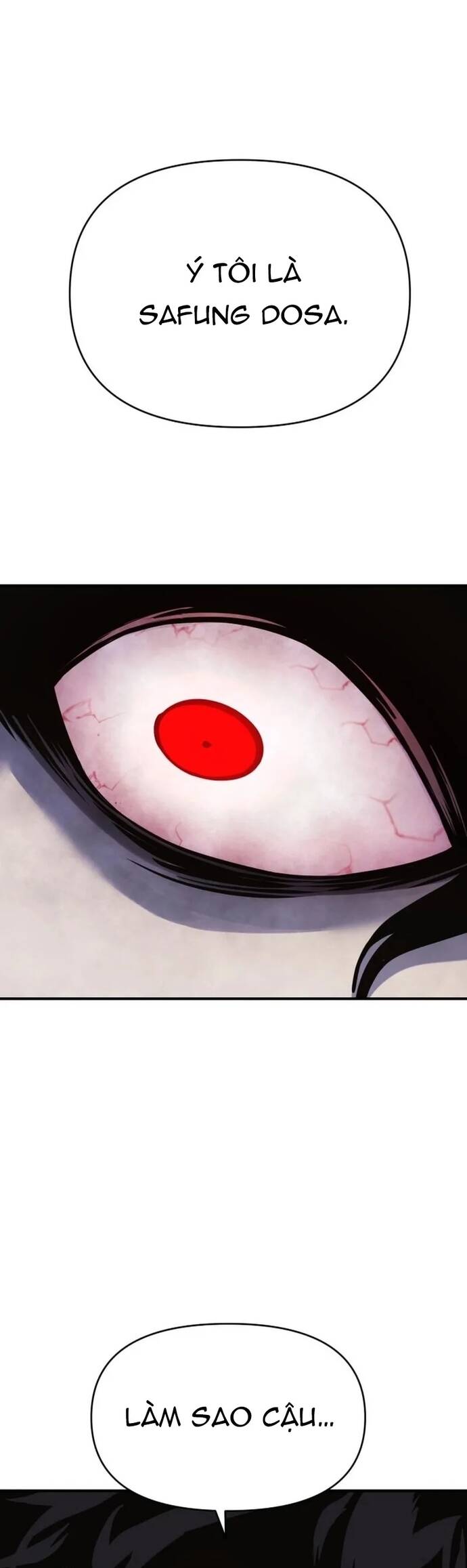 Quái Vật Quái Dị Chapter 2 - 40