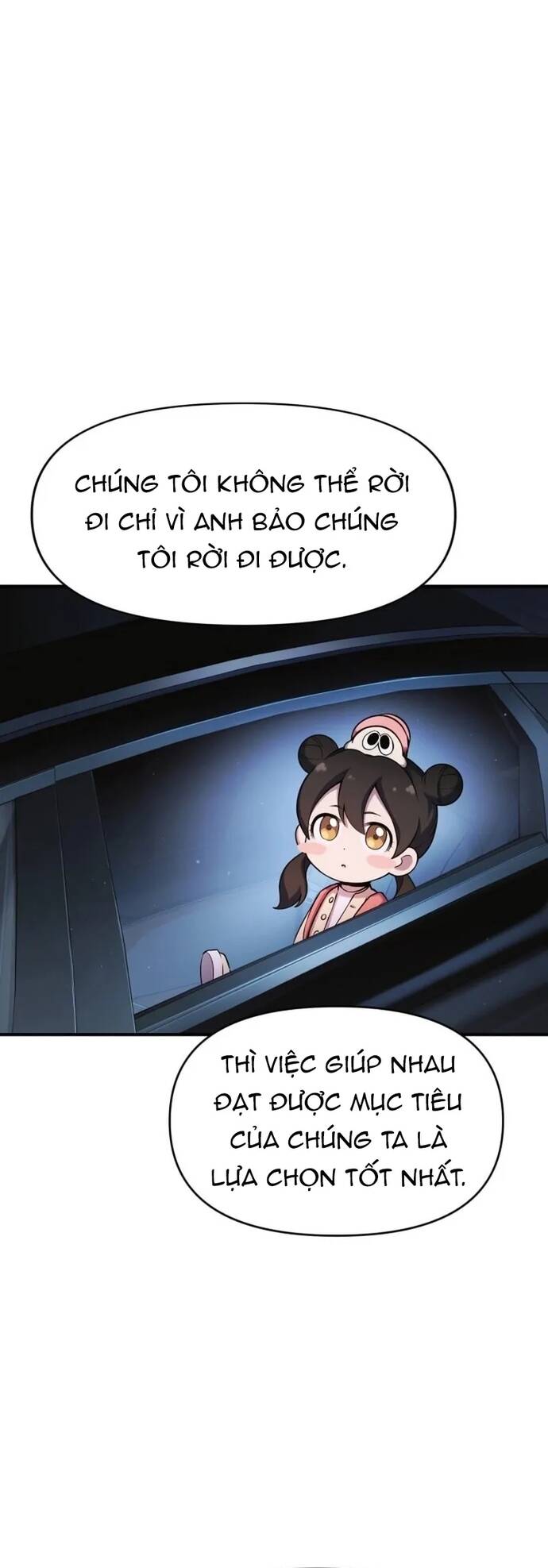 Quái Vật Quái Dị Chapter 2 - 42