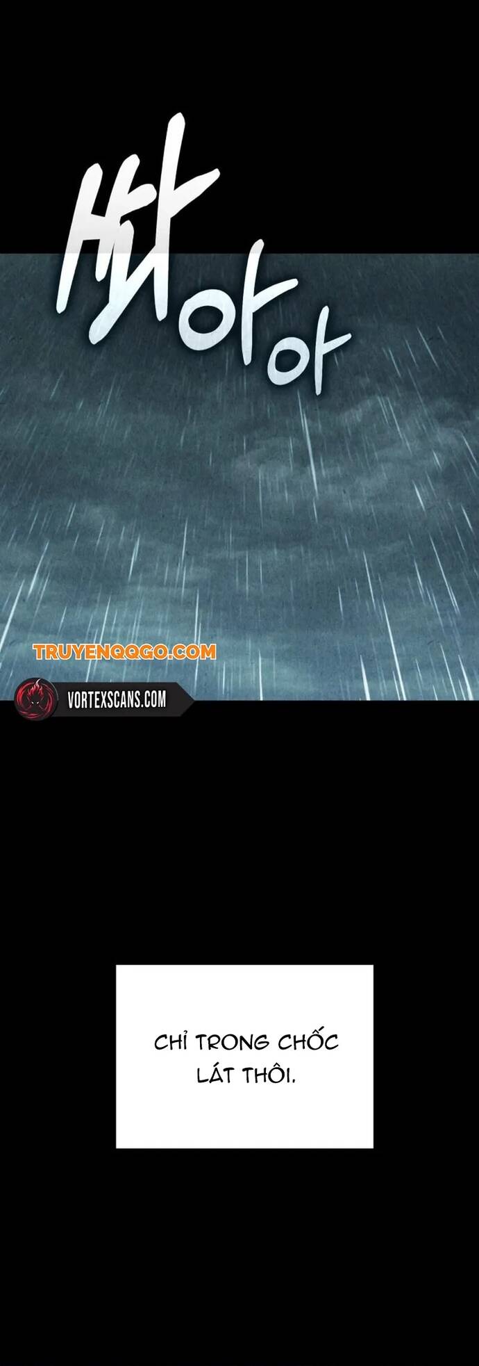 Quái Vật Quái Dị Chapter 2 - 47